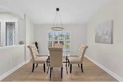 2663 Brookside Bluff Loop, Lakeland, FL 33813 - Photo 11