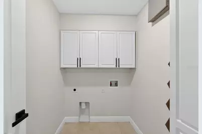 2663 Brookside Bluff Loop, Lakeland, FL 33813 - Photo 59