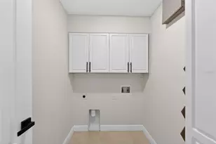 2663 Brookside Bluff Loop, Lakeland, FL 33813 - Photo 59