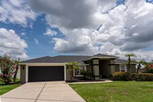 2663 Brookside Bluff Loop, Lakeland, FL 33813 - Photo 71