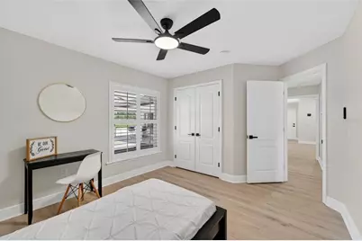 2663 Brookside Bluff Loop, Lakeland, FL 33813 - Photo 47