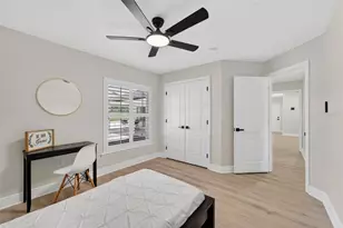 2663 Brookside Bluff Loop, Lakeland, FL 33813 - Photo 47