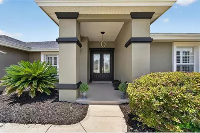 2663 Brookside Bluff Loop, Lakeland, FL 33813 - Photo 5