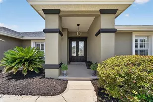 2663 Brookside Bluff Loop, Lakeland, FL 33813 - Photo 5