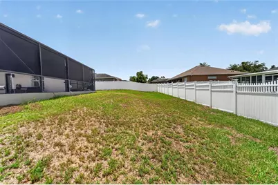 2663 Brookside Bluff Loop, Lakeland, FL 33813 - Photo 81