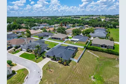 2663 Brookside Bluff Loop, Lakeland, FL 33813 - Photo 77