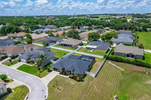 2663 Brookside Bluff Loop, Lakeland, FL 33813 - Photo 77