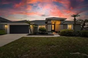 2663 Brookside Bluff Loop, Lakeland, FL 33813 - Photo 1