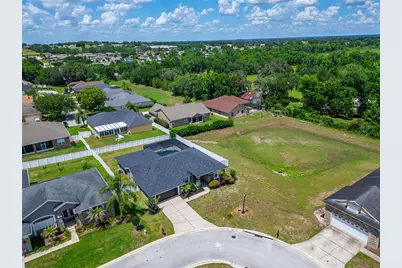 2663 Brookside Bluff Loop, Lakeland, FL 33813 - Photo 83