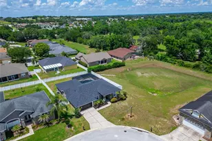 2663 Brookside Bluff Loop, Lakeland, FL 33813 - Photo 83