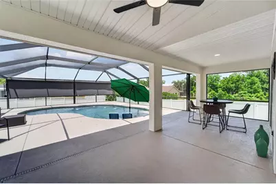 2663 Brookside Bluff Loop, Lakeland, FL 33813 - Photo 23
