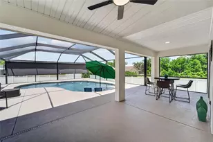 2663 Brookside Bluff Loop, Lakeland, FL 33813 - Photo 23