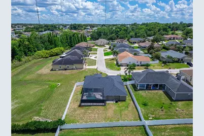 2663 Brookside Bluff Loop, Lakeland, FL 33813 - Photo 83