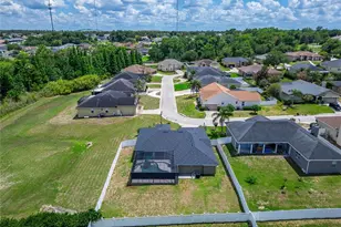 2663 Brookside Bluff Loop, Lakeland, FL 33813 - Photo 83