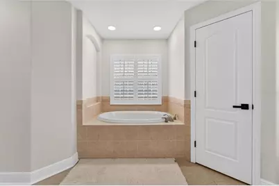2663 Brookside Bluff Loop, Lakeland, FL 33813 - Photo 39