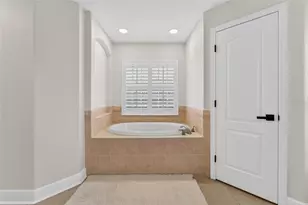 2663 Brookside Bluff Loop, Lakeland, FL 33813 - Photo 39