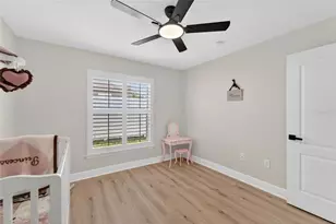 2663 Brookside Bluff Loop, Lakeland, FL 33813 - Photo 57