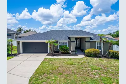 2663 Brookside Bluff Loop, Lakeland, FL 33813 - Photo 71
