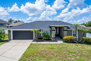 2663 Brookside Bluff Loop, Lakeland, FL 33813 - Photo 71