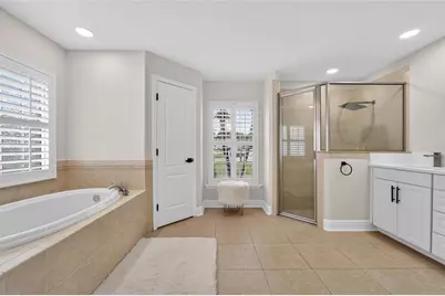 2663 Brookside Bluff Loop, Lakeland, FL 33813 - Photo 35