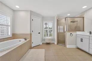 2663 Brookside Bluff Loop, Lakeland, FL 33813 - Photo 35