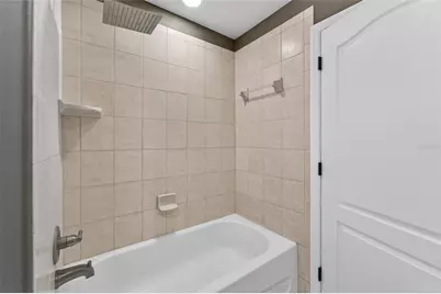 2663 Brookside Bluff Loop, Lakeland, FL 33813 - Photo 51