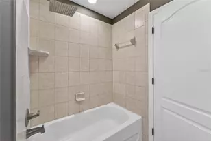 2663 Brookside Bluff Loop, Lakeland, FL 33813 - Photo 51