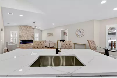 2663 Brookside Bluff Loop, Lakeland, FL 33813 - Photo 21