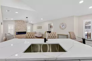 2663 Brookside Bluff Loop, Lakeland, FL 33813 - Photo 21