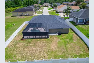 2663 Brookside Bluff Loop, Lakeland, FL 33813 - Photo 73