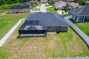 2663 Brookside Bluff Loop, Lakeland, FL 33813 - Photo 73