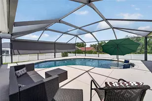 2663 Brookside Bluff Loop, Lakeland, FL 33813 - Photo 69