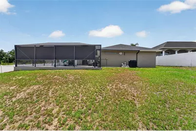 2663 Brookside Bluff Loop, Lakeland, FL 33813 - Photo 75
