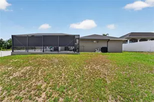 2663 Brookside Bluff Loop, Lakeland, FL 33813 - Photo 75
