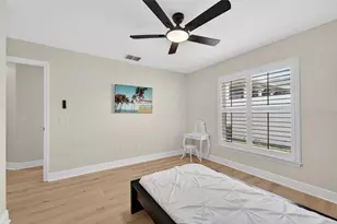 2663 Brookside Bluff Loop, Lakeland, FL 33813 - Photo 55