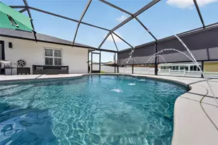 2663 Brookside Bluff Loop, Lakeland, FL 33813 - Photo 3