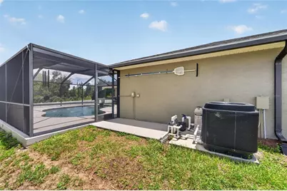 2663 Brookside Bluff Loop, Lakeland, FL 33813 - Photo 79