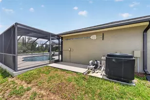 2663 Brookside Bluff Loop, Lakeland, FL 33813 - Photo 79