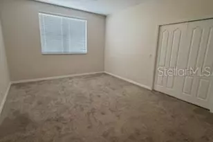 6514 Sedgeford Dr, Lakeland, FL 33811 - Photo 11