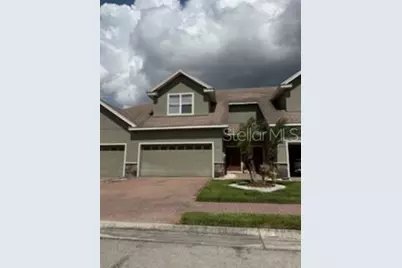 6514 Sedgeford Drive, Lakeland, FL 33811 - Photo 1