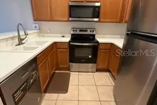 6514 Sedgeford Dr, Lakeland, FL 33811 - Photo 3
