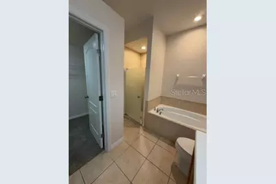 6514 Sedgeford Drive, Lakeland, FL 33811 - Photo 7
