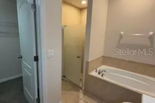 6514 Sedgeford Dr, Lakeland, FL 33811 - Photo 7