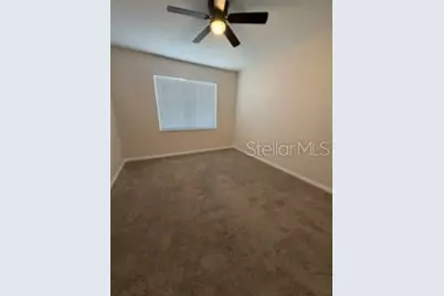 6514 Sedgeford Drive, Lakeland, FL 33811 - Photo 15