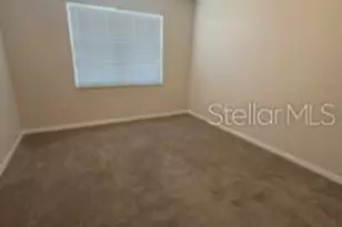 6514 Sedgeford Dr, Lakeland, FL 33811 - Photo 15