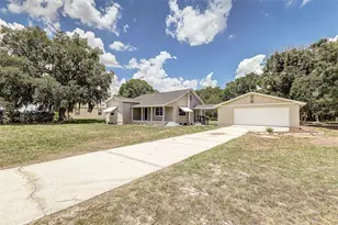 85 Temple St, Mulberry, FL 33860 - Photo 3