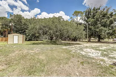 85 Temple Street, Mulberry, FL 33860 - Photo 7
