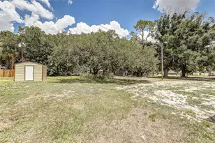 85 Temple St, Mulberry, FL 33860 - Photo 7