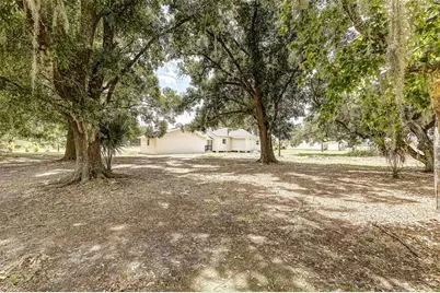 85 Temple Street, Mulberry, FL 33860 - Photo 5