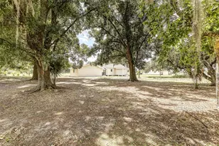 85 Temple St, Mulberry, FL 33860 - Photo 5